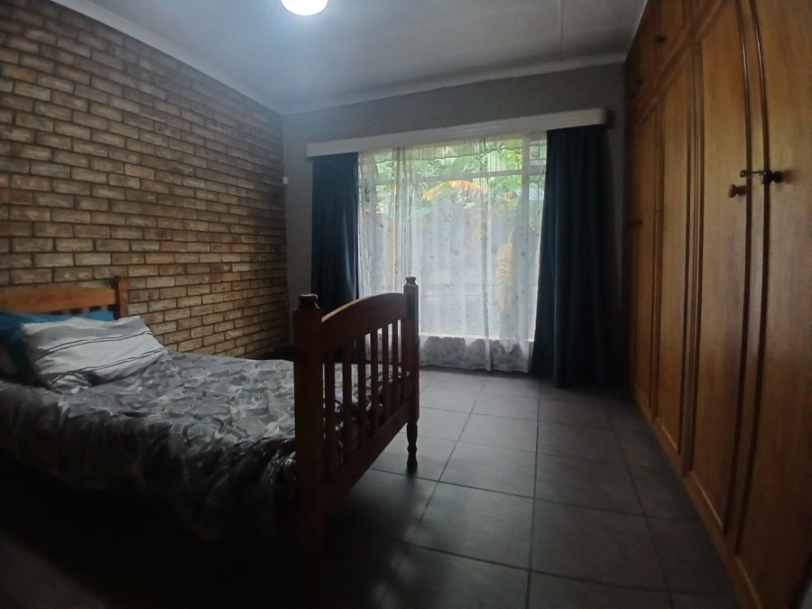 3 Bedroom Property for Sale in Lourenspark North West